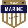 Aegean Marine Company